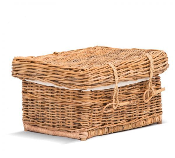 Wicker