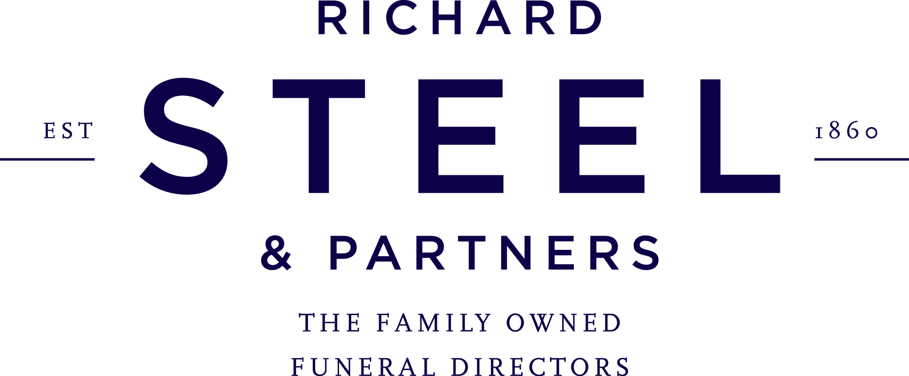 Richard Steel and Partners